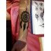 Henna station for Parties
